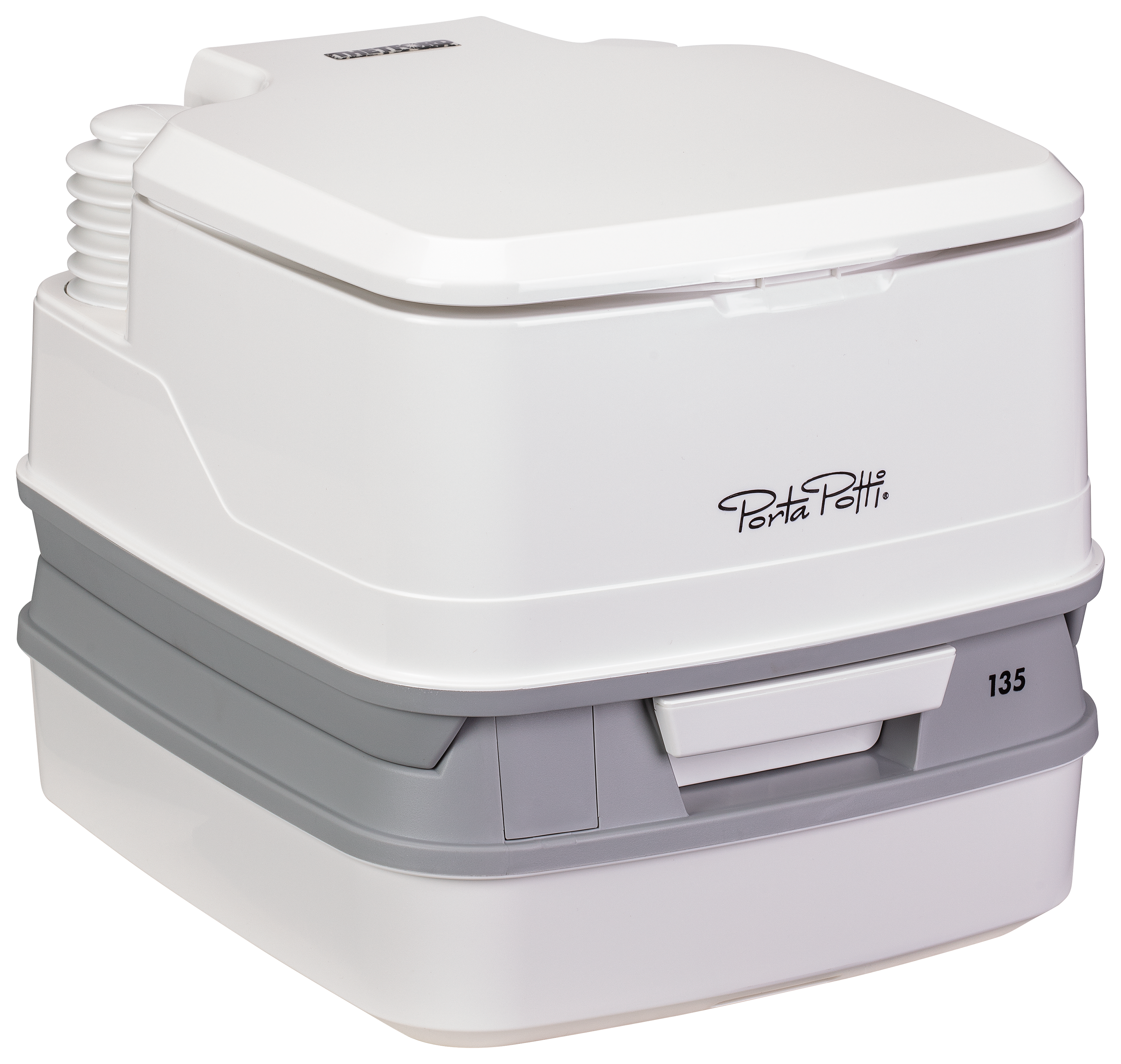 Thetford Porta Potti 135 Cabela's